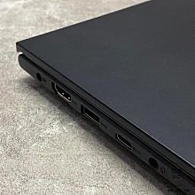 澄橘』ASUS Vivobook 14 X413EA i5-1135G7/8G/512GB《二手無盒》A75439