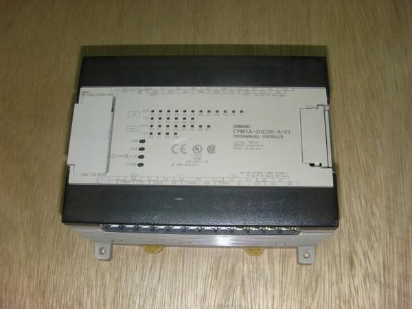 OMRON CPM1的價格推薦 - 2025年11月 | 比價比個夠BigGo
