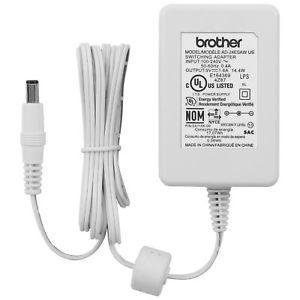 🇹🇼臺灣現貨🚚Brother AD-24 原廠變壓器適用PT-P300BT,D200RK,D200SN,E200,PT-2700