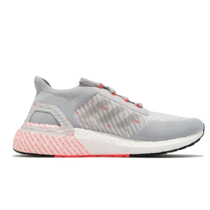 adidas gazelle silver green womens Adidas Ultra Boost 20 US National Lab Tech Indigo  Justhypecambodia