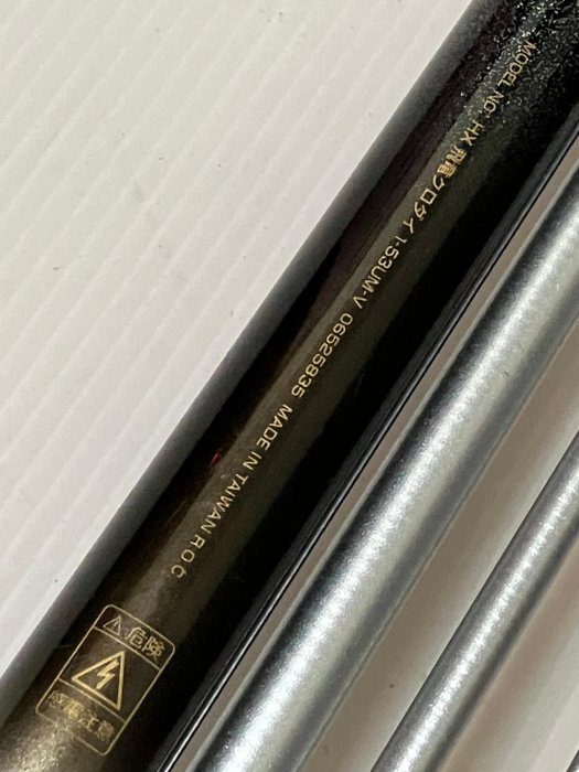 Daiwa 飛竜クロダイ MH-53UM 前打ち竿 Amazon | ダイワ(DAIWA) チヌ(クロダイ)ロッド 飛竜クロダイ・Y