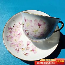大倉陶園 沼田一雅 双兎 Hand Decorated 大倉陶園-優惠推薦2026年6月| Yahoo拍賣