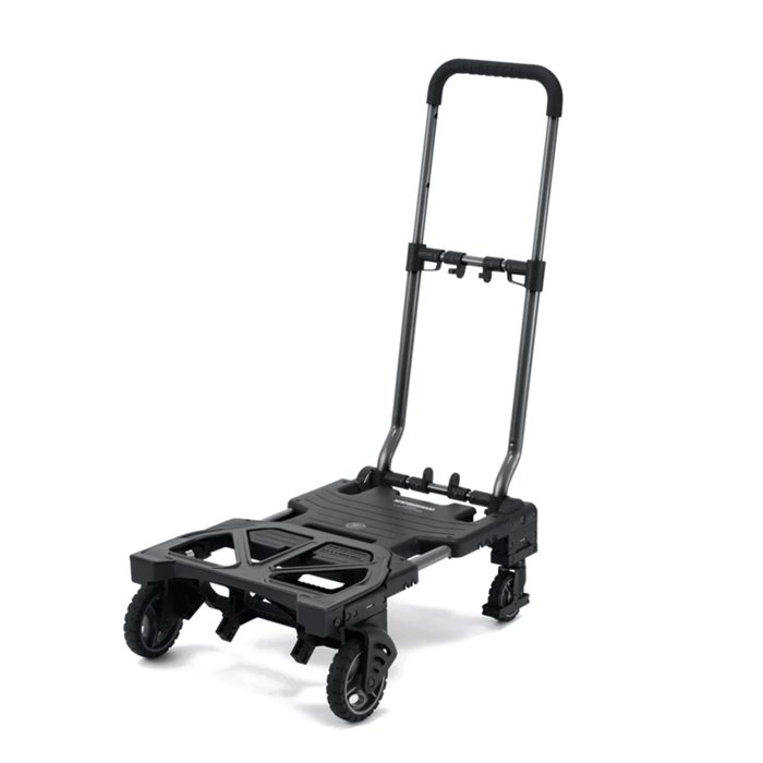 NH . HANAOKA P-FLAT CART　NEIGHBORHOOD 希望商店】NEIGHBORHOOD NH.HANAOKA/P-FLAT CART 21SS 摺疊工具推車