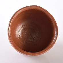 備前焼人間國寶藤原雄作酒杯共布共箱C7570 | Yahoo拍賣
