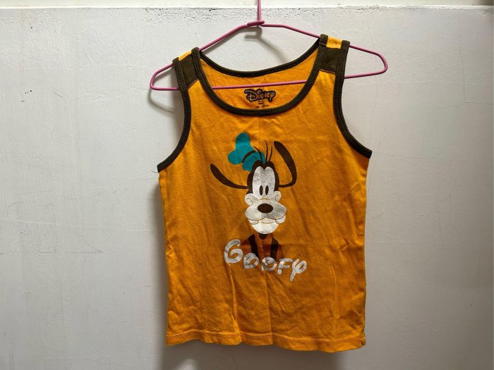 童裝 上衣 PUZZLE 愛的世界