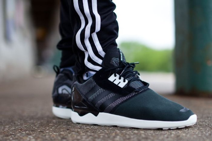 adidas、トレイヤング3、25.5センチ adidas トレイ ヤング 3 - メルカリ