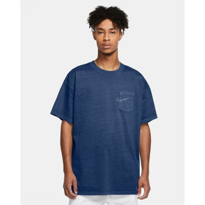 air jordans 3 retro racer blue