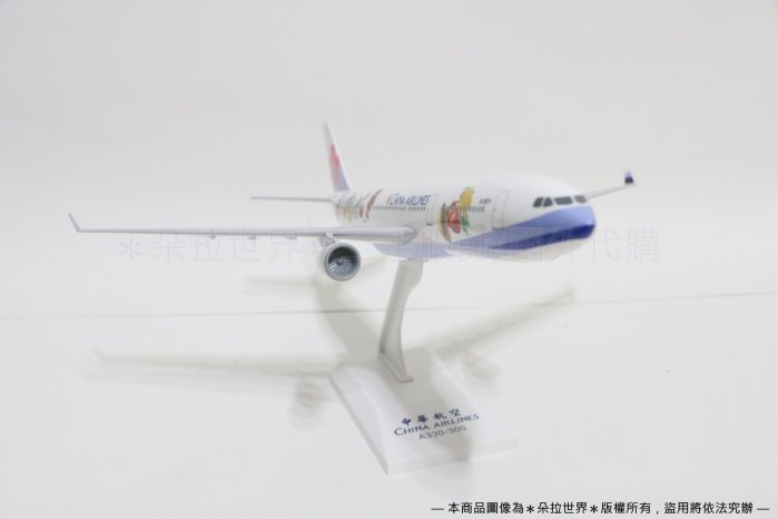 86f27a3c-fbef-4a27-8f64-