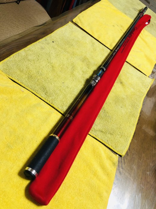 【美品】がまかつ がま磯 マスタリー 深棚 125-575 MASTERLY 美品】がまかつ がま磯 マスタリー 深棚 125-575 MASTERLY