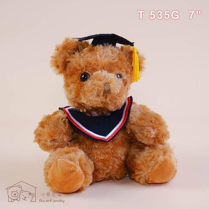 ����17���� ���Ⲧ�~�p�� ���z�����]�氦�^~*�p���a��*~ ���}���M�橱