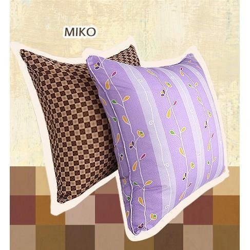 miko抱枕的價格推薦 - 2025年8月 | 比價比個夠BigGo