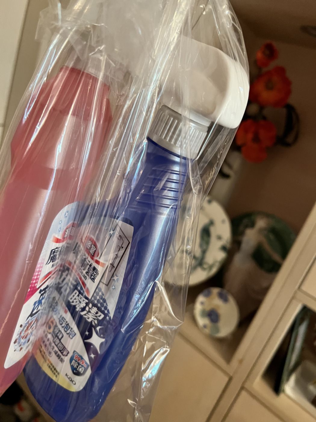 小宥's review image