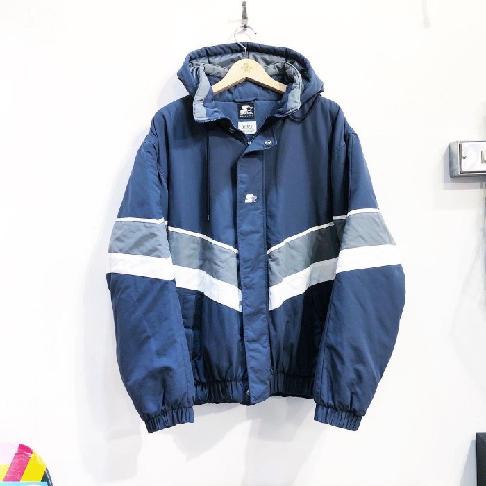 極美品　Wtaps WCPO 01 / JACKET / Navy21FW 2025年最新】wtaps wcpo 01の人気アイテム - メルカリ