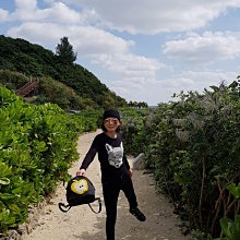 ★FENDI★クッキー ミニホボバッグ 楽天市場】ミニ ショルダー バッグ（ブランドフェンディ