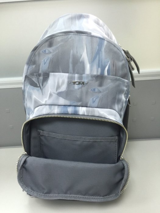bebamour travel backpack diaper bag tote handbag purse dark yellow Bebamour Unisex Multifunction Backpack Diaper Bag Orange sold out  everywhere