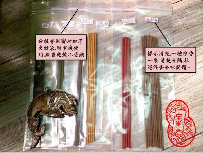 お香「金色不動香」三千院（京都） 【公式通販】