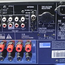Pioneer AVアンプ VSA-LX52 パイオニア VSA-LX52 価格比較 - 価格.com