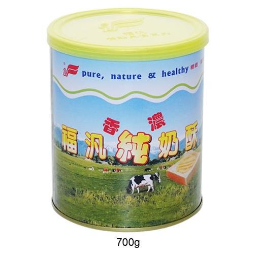 福汎 奶酥醬800克的價格推薦 - 2025年12月 | 比價比個夠BigGo