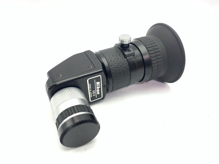 その他 Nikon DW-3 DR-3 ES-1 Kenko PL 52mm その他 Nikon DW-3 DR-3