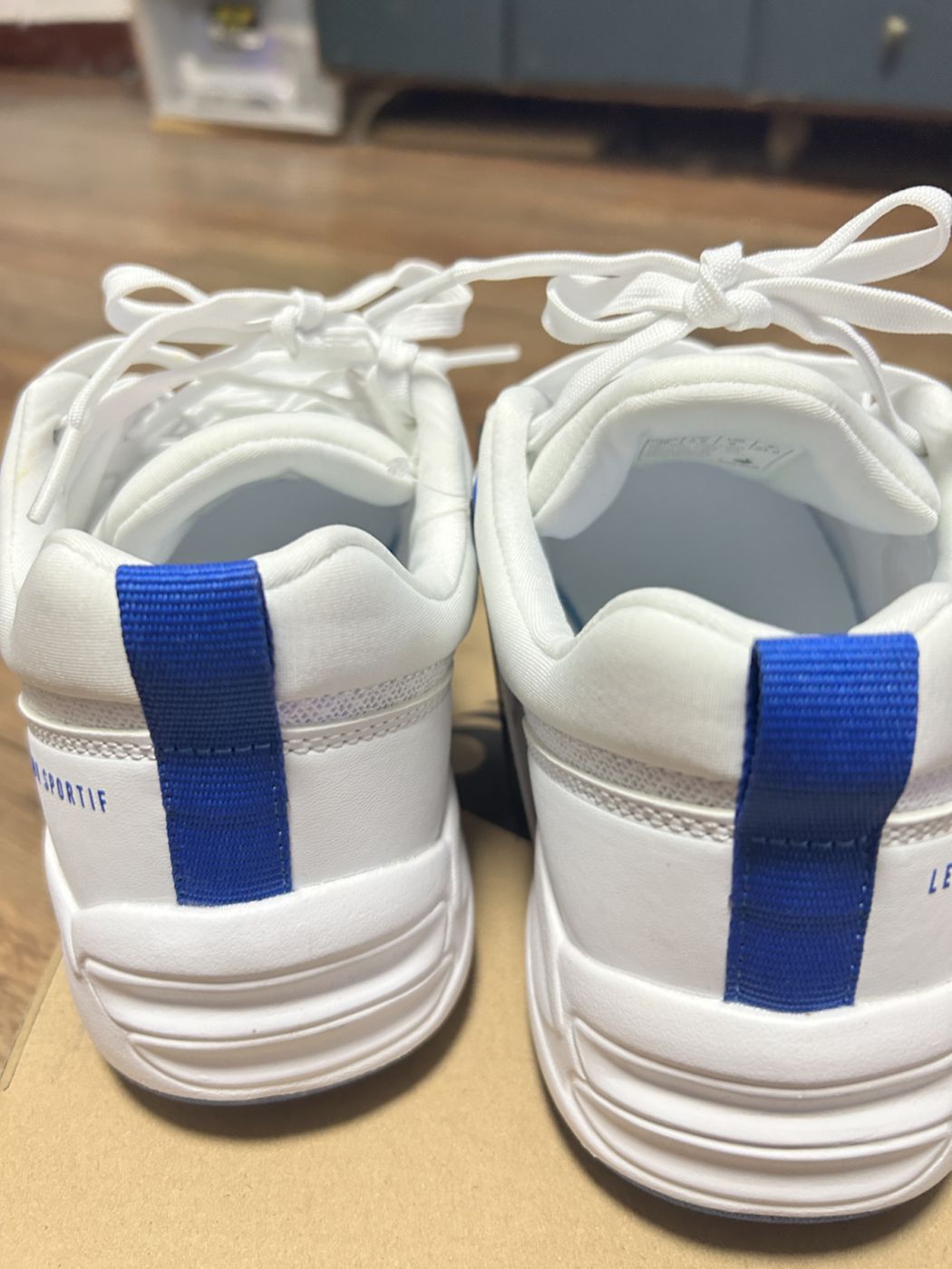 小天使's review image
