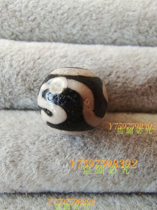 藏傳瑪瑙蓮花天珠，全部實物攝，一物一圖，品相尺寸如圖，有些物二手