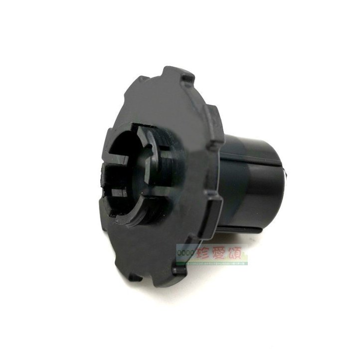 【珍愛頌】K032 台灣製造 瓦斯桶轉瓦斯罐接頭 專利產品 卡式瓦斯轉接頭 卡式瓦斯罐轉接器 快速爐 登山爐 露營 烤肉