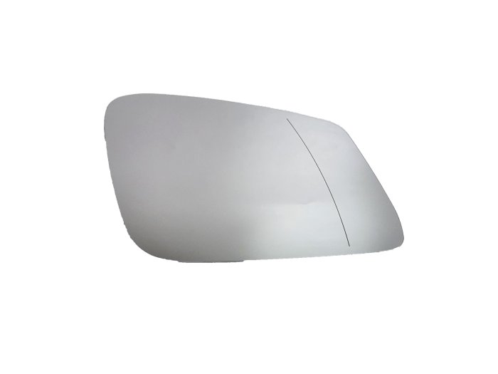 BMW F10 535d 535dX 535i 535iX 後視鏡 後視鏡片 後照鏡 後照鏡片 照後鏡 照後鏡片 鏡片