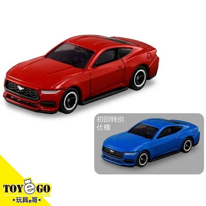 Tomica 91的價格推薦- 2025年8月| 比價比個夠BigGo