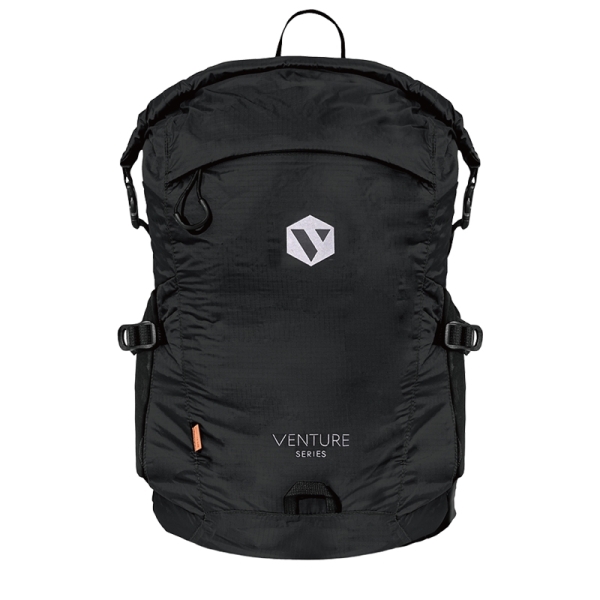 MAC IN A SAC VENTURE防水輕量背包(MNS144)(越野跑包/路跑/防水/跑步後背包/跑山/馬拉松)