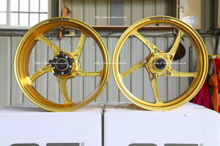 【新品未使用】Rodan 前框×1 サンゾー工務店 Rodan ロダン 前框 サンゾー工務店 Rodan ロダン 前框