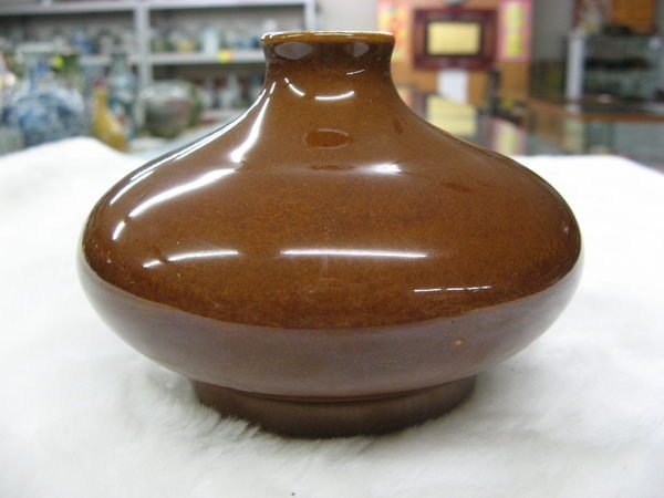 大明弘治年製的價格推薦- 2026年2月| 比價比個夠BigGo