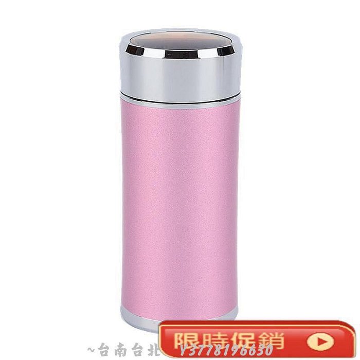 銀水杯999足銀內膽雪花銀茶杯小號銀杯子便攜~Q0314 | Yahoo拍賣