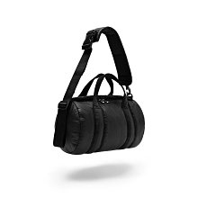 バッグ CLESSTE PADDED 2WAY BOSTON BAG CLESSTE PADDED 2WAY BOSTON BAG ボストンバッグ PADDED 2WAY