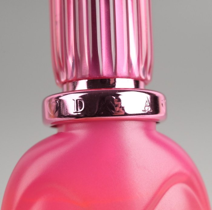 香水(女性用) ESCADA TROPICAL PUNCH 50ml Escada Tropical Punch