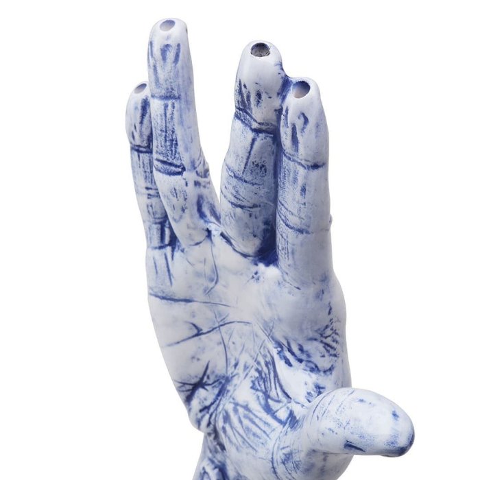 希望商店】 NEIGHBORHOOD PW INCENSE CHAMBER . CE 22AW 菲董聯名線香