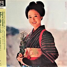 Blu-spec CD】松田聖子Seiko Matsuda ~ 『野菊の墓』オリジナル
