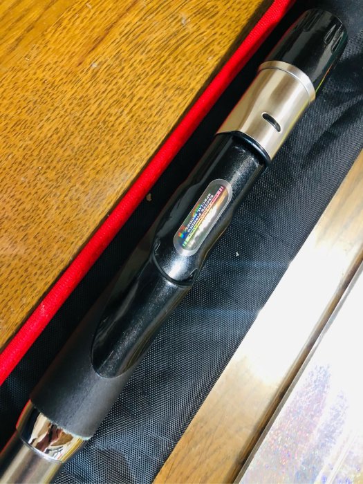 DAIWA HZ剣崎 200号 special 519_1_800.jpg?20061120114903