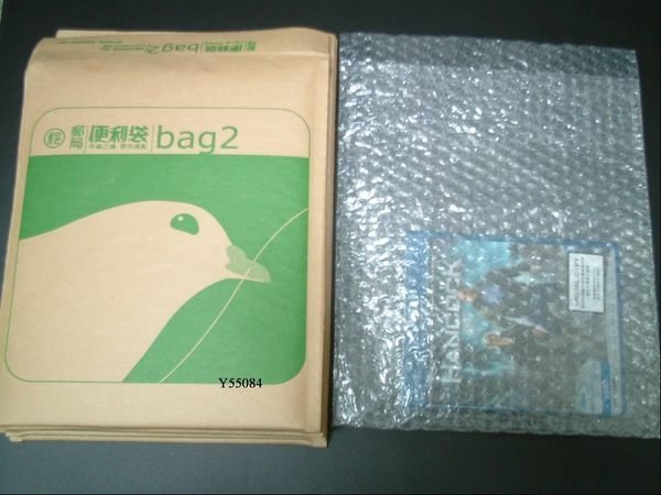 藍光BD] - 少女時代2012 Girls`Generation Complete Video Collection