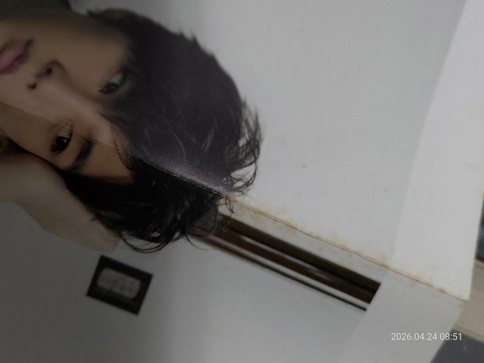 炎亞綸紀念日影音館DVD附CD 已拆封如新品送下一個炎亞綸簽名卡及飛輪海