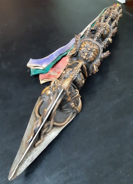 ea1854ca-e257-4bbc-acda-