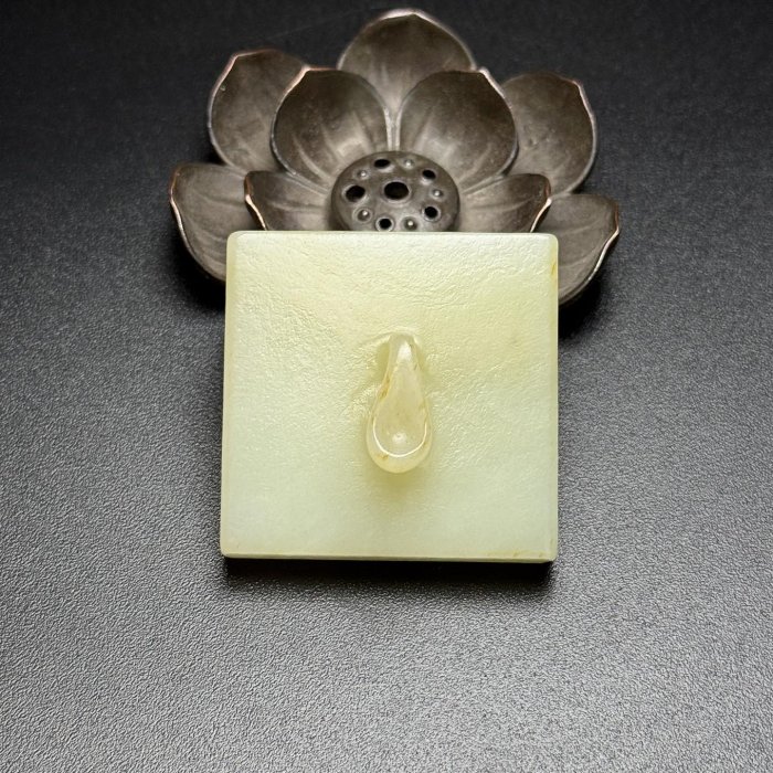 大珍品 古翡翠彫 腕輪 念珠 極細工 根付 【公式通販】