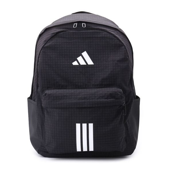 ADIDAS ESS BARS3RS BP 後背包 黑 JX6497