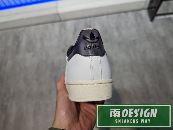 Balance 9060 New Balance 580 Pantip Hotel Kalinga New Balance