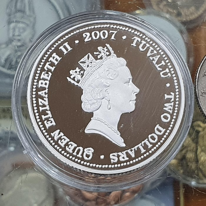 銀貨 銀製 紀念幣 499fbff5-cacd-495f-be63-