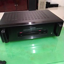 釣鐘　半鐘　中古品　8-404 2010 Silverton 36 Convertible | Mysite