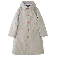 ジャケット・アウター visvim NAPIER DRIVING COAT HERRINGBONE visvim NAPIER DRIVING COAT HERRINGBONE