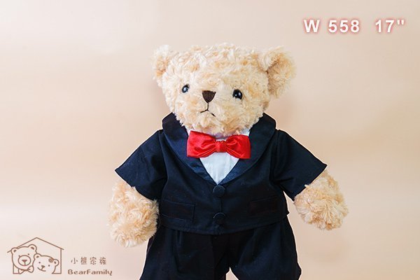 �m45�����B�����}�� D �աn�B§�p�� �B§�p�� �i¸�r*�p���a��*���򪱰��M�橱