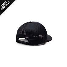 日貨代購CITY】2023SS NEIGHBORHOOD NH SHIBUYA MESH CAP 涉谷限定網帽