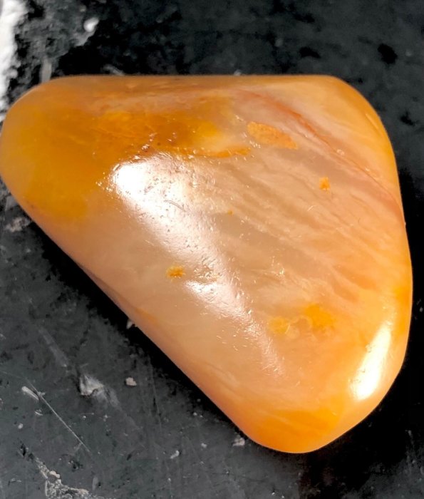 茘枝凍石 壽山老荔枝凍石的價格推薦- 2025年10月| 比價比個夠BigGo