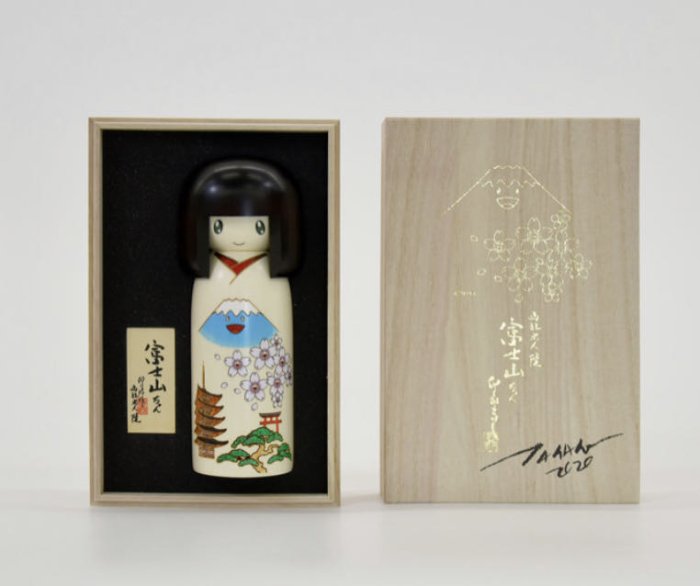 【未使用品】CLASSICS the Small Luxury 村上隆　ハンカチ Amazon | [村上隆] クラシクス・ザ・スモールラグジュアリ